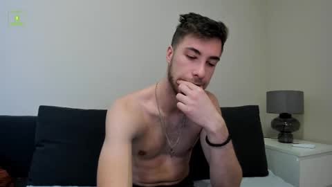 Snapshot of harvey_wiliams chatting on February 2026 06:22:02 AM Harvey online show from February 2026 06:22:02 AM