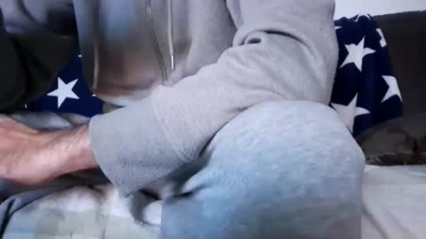 harylatrik online show from November 2025 09:59:02 PM