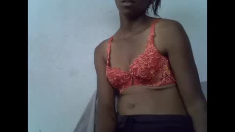 Snapshot of harysette chatting on December 2024 01:07:02 PM harysette online show from December 2024 01:07:02 PM