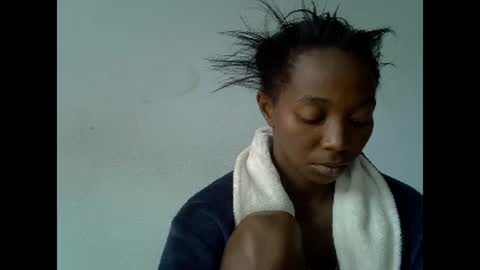 Snapshot of harysette chatting on December 2024 01:03:02 PM harysette online show from December 2024 01:03:02 PM