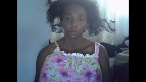 Snapshot of harysette chatting on January 2025 03:39:01 AM harysette online show from January 2025 03:39:01 AM