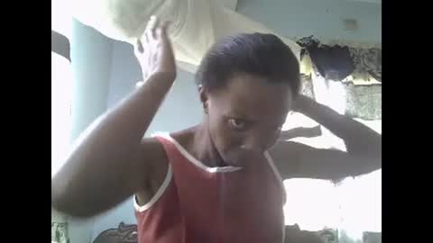 Snapshot of harysette chatting on February 2025 08:50:01 AM harysette online show from February 2025 08:50:01 AM