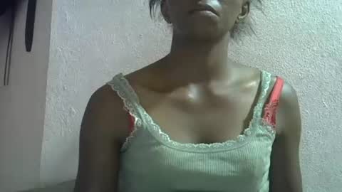 Snapshot of harysette chatting on March 2025 07:22:01 PM harysette online show from March 2025 07:22:01 PM