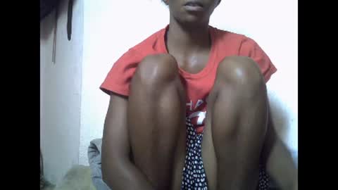 Snapshot of harysette chatting on March 2025 09:57:01 AM harysette online show from March 2025 09:57:01 AM