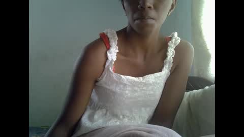 Snapshot of harysette chatting on October 2025 09:10:01 AM harysette online show from October 2025 09:10:01 AM