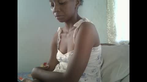 Snapshot of harysette chatting on November 2025 02:02:01 PM harysette online show from November 2025 02:02:01 PM