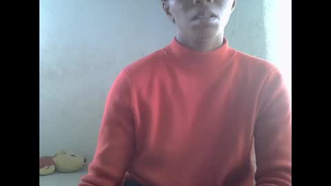 Snapshot of harysette chatting on December 2025 09:36:01 AM harysette online show from December 2025 09:36:01 AM