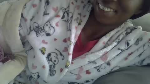 Snapshot of harysette chatting on December 2025 03:35:01 AM harysette online show from December 2025 03:35:01 AM