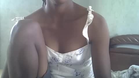 Snapshot of harysette chatting on January 2026 11:56:01 AM harysette online show from January 2026 11:56:01 AM