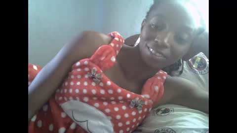 Snapshot of harysette chatting on January 2026 08:52:01 AM harysette online show from January 2026 08:52:01 AM