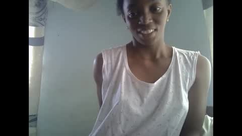 Snapshot of harysette chatting on February 2026 10:32:01 AM harysette online show from February 2026 10:32:01 AM