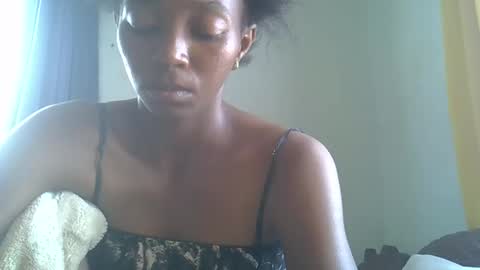 Snapshot of harysette chatting on February 2026 06:21:01 AM harysette online show from February 2026 06:21:01 AM