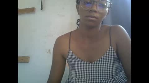 harysette online show from March 2026 11:02:02 AM