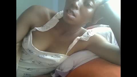 harysette online show from May 2026 10:54:01 AM