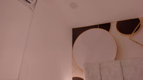 has_gonzalezz online show from February 2026 03:10:02 AM