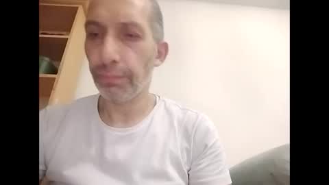 Snapshot of hasanresay1982726303 chatting on June 2026 07:29:01 PM hasanresay1982726303 online show from June 2026 07:29:01 PM