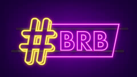 s online show from January 2025 02:39:02 AM