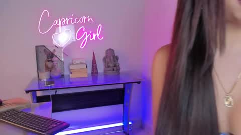 s online show from March 2025 04:03:02 AM