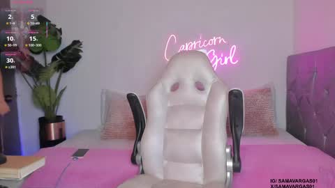 Snapshot of hasbella_saenz1 chatting on April 2026 12:26:02 PM s online show from April 2026 12:26:02 PM