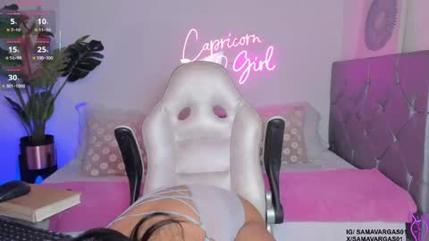 Snapshot of hasbella_saenz1 chatting on June 2026 07:37:02 PM s online show from June 2026 07:37:02 PM