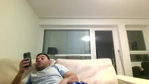 hash420 online show from January 2025 11:48:01 PM