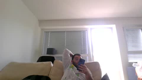 hash420 online show from January 2025 01:00:01 PM