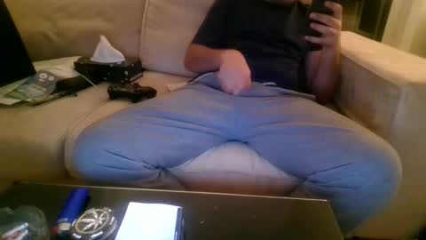 hash420 online show from January 2025 02:15:01 AM