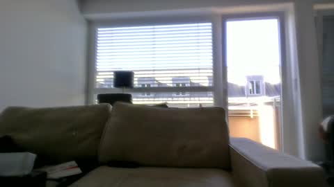 hash420 online show from January 2025 12:56:01 PM