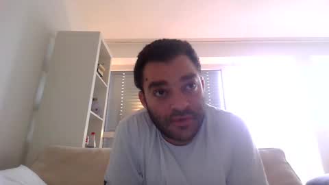 hash420 online show from February 2025 01:19:01 PM