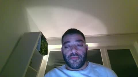 hash420 online show from February 2025 07:38:02 PM