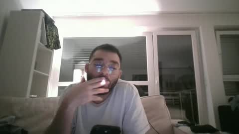 hash420 online show from February 2025 10:43:01 PM