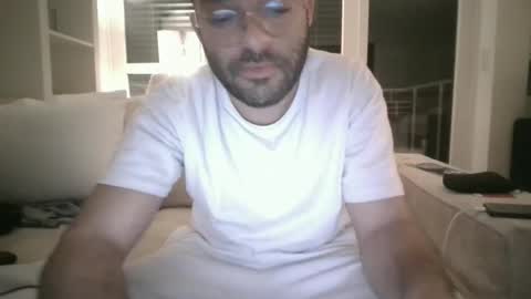 hash420 online show from February 2025 12:03:01 AM