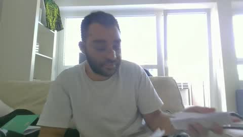 hash420 online show from February 2025 12:33:02 PM