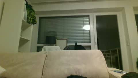 hash420 online show from February 2025 09:58:01 PM