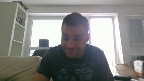 hash420 online show from February 2025 11:33:01 AM