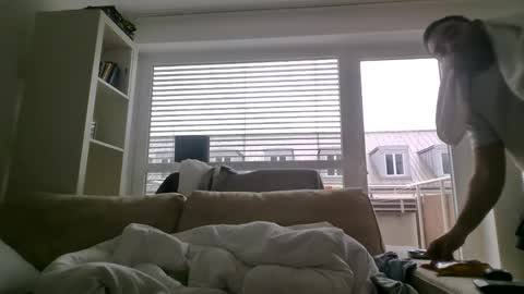 hash420 online show from February 2025 11:31:01 AM