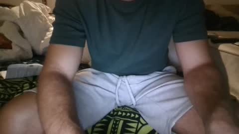 hash420 online show from September 2025 08:41:01 PM