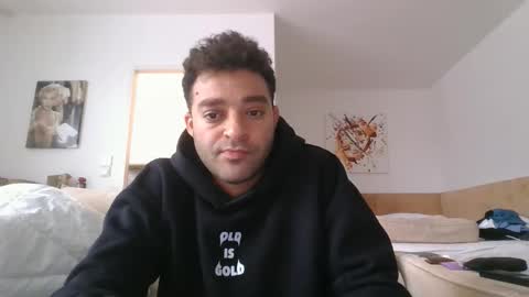 hash420 online show from September 2025 12:52:02 PM