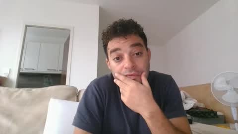 hash420 online show from September 2025 11:48:01 AM