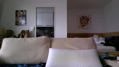 hash420 online show from November 2025 02:27:02 PM