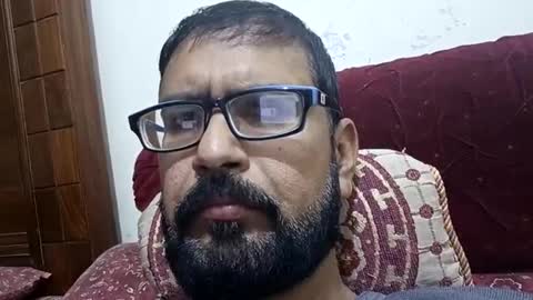 hash86194455 online show from December 2024 05:23:02 PM