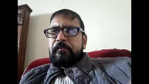 hash86194455 online show from December 2024 06:31:01 AM