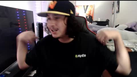 hashg0d online show from December 2025 02:46:01 PM