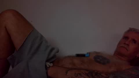 hashtagcloudp0rn online show from January 2026 10:20:01 AM