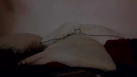 hashtagcloudp0rn online show from February 2026 08:40:02 AM