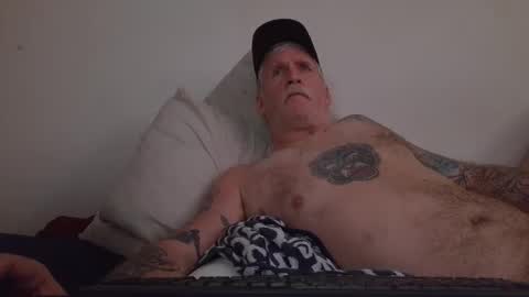 hashtagcloudp0rn online show from February 2026 10:58:02 PM