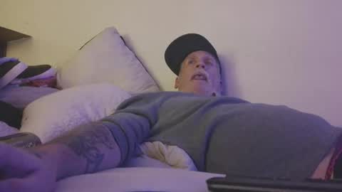 hashtagcloudp0rn online show from March 2026 06:28:02 AM