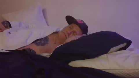 hashtagcloudp0rn online show from March 2026 03:01:01 PM