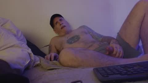 hashtagcloudp0rn online show from April 2026 07:58:02 AM