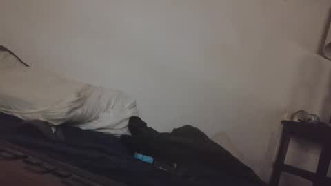 hashtagcloudp0rn online show from April 2026 01:32:01 AM